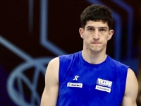 BH. REPREZENTATIVAC IMA NOVI KLUB: Amar Gegić će i dalje nastupati u regionalnoj ligi