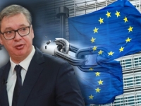 VELIKA ANALIZA NEDELJNIKA: Srbija bi mogla da destabilizuje Crnu Goru na putu ka EU, pomaže Parizu u stopiranju eurointegracija Zapadnog Balkana