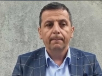 VUKANOVIĆ O REZULTATIMA IZBORA: 'Da je Dodik postavio i magare, narod bi glasao za magare'