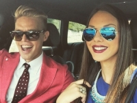 BIVŠI MANEKEN PRED USKOK-om: Robert DiCaprio osumnjičen za šverc droge i milionske prevare s nekretninama