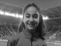 TRAGEDIJA POTRESLA SPORT U TURSKOJ: Iznenada preminula 13-godišnja fudbalerka