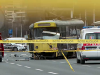 ADVOKAT VOZAČA TRAMVAJA TVRDI: 'Motor je ubrzavao umjesto da koči, firma za servisiranje priznala da nema iskustva'