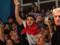 PRAVNI EKSPERT ENVER IŠERIĆ PALI ALARM: 'Marin Vukoja mora biti razriješen dužnosti sudije Ustavnog suda Bosne i Hercegovine'