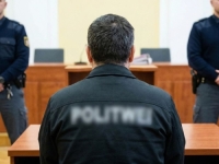 PLANIRAO UBISTVO ZELENSKOG: Poljski sud žestoko kaznio ruskog špijuna