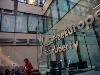 KRAJ JEDNE ERE: Nakon Rumunije i Mađarske, Radio Slobodna Evropa prestaje s radom i u Bugarskoj