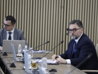 HLADAN TUŠ ZA KOŠARCA: Vijeće ministara osujetilo plan za bogaćenje fočanskog tajkuna