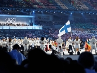 SKANDAL NA OLIMPIJSKIM IGRAMA: Glavni trener udaljen sa takmičenja zbog problema s alkoholom