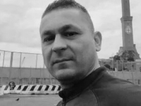 DETALJI STRAŠNE TRAGEDIJE U SLOVENIJI: Bojanić, porijeklom iz BiH, pred djecom ubio ženinog brata