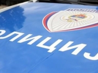 AKCIJA 'KALIBAR' U BiH: U pretresima pronađeno vojno oružje