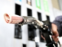 DETALJI PREVARE NA BENZINSKOJ PUMPI: Kako su gorivo i roba 'nestajali' iz sistema