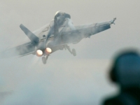 STIŽU ZNAKOVI DA SE SPREMA NEŠTO NEZAPAMĆENO: 'Žele da ova država udari prva'