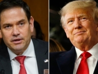 RUBIO OTVORENO: 'Trump ne shvata zašto Ukrajina i Rusija ne mogu okončati rat'
