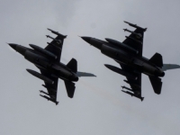 VELESILA U TAJNOSTI JAČA NUKLEARNI ARSENAL: Test koji je bacio Amerikance u paniku