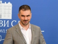 NEVJEROVATAN ISTUP GRADONAČELNIKA NOVOG SADA: Zahvalio se pristalicama SNS koji su tukli studente