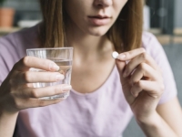 NOVI OPASNI IZAZOV ŠIRI SE DRUŠTVENIM MREŽAMA: 'Može doći do zatajenja jetre'