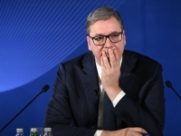 SRBIJA JE NAJKORUMPIRANIJA ZEMLJA U REGIJI: Po prvi put pretekla BiH