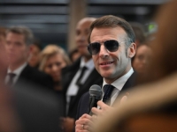 EUROPSKI ČELNIK DIŽE UZBUNU: EU će biti zbrisana za pet godina, pred nama je dvostruka kriza