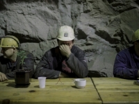 KINEZI PREUZIMAJU RUDARSKO CARSTVO, A SRBI NESTAJU S KARTE: 'Spavamo na zlatu, a umiremo od raka'