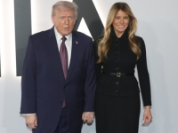 UCJENA TEŠKA 16 MILIJARDI DOLARA: Trump divlja, želi svoje ime na ključnim zgradama u SAD-u