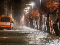 DALMACIJA U STRAHU NAKON PLIMNOG VALA: 'Sve češći su i cunamiji na Jadranu!'