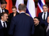 JEDNI BI GA ZVALI, DRUGI NE ŽELI NI ČUTI: EU u novoj svađi oko Putina