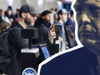 STROGE MJERE: Trumpov plan za turiste koji ulaze u SAD izazvao buru