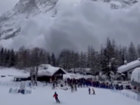 ŠESTERO SPAŠENIH: Osam skijaša pronađeno mrtvo nakon lavine u Kaliforniji