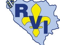 SAVEZ RVI UPUTIO PORUKU BH. POLITIČARIMA ZBOG UVREDLJIVIH ISTUPA DODIKA: 'Stajali smo pred tenkovima i puškama, braneći pravo na život, slobodu i dostojanstvo...'