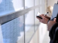 NOVI ZAKON U BiH: Dobra vijest za one koji aktivno traže posao, a loša za one druge