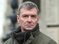 JEDAN OD LIDERA OPOZICIJE UPOZORAVA: 'Vrijeme nam curi. Vučić se konsoliduje!'