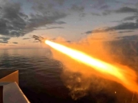 AMERIKA U VELIKIM PROBLEMIMA: Trump gomila brodove, ali Iran je nadomak dogovora s Kinom - 'OVO MIJENJA IGRU!'