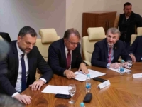 SDP NARUČIO PREDIZBORNU ANKETU PA SE RAZOČARAO: SDP pada, NiP krahira, SDA raste ali ne i cijela opozicija...