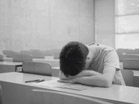 DRAMA U ŠKOLI: Učenik donio zračni pištolj na nastavu...