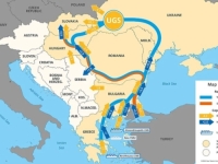 KO ĆE DOVODITI PLIN NA KRK ZA BiH: Najviše se nameće grčka firma