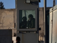 PALESTINSKI PREDSJEDNIK POZVAO SAD DA REAGUJE: 'Izrael je de facto anektirao Zapadnu obalu'