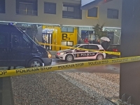 OSUĐEN ZBOG LIKVIDACIJE HARISA OSTERDALA U SARAJEVSKOM NASELJU STUP: Švedski osuđenik traži premještaj u domovinu, žali se na...