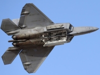 MIR ILI BRUTALAN NAPAD: Lista od pet zahtjeva koja je šokirala iransku delegaciju