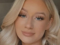 UŽAS U AMERICI: Otac u Teksasu ustrijelio kćerku nakon svađe oko Trumpa