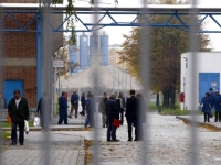 NAKON 130 GODINA POSTOJANJA I RADA: Hrvatski industrijski div gasi proizvodnju!