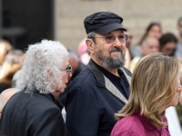 'JEFFREY KAŽE DA MU RUPE U ZIDOVIMA NE SMETAJU': Šokantni detalji saradnje Izraela i Epsteina