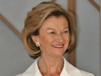 ODLAZAK KRALJICE ČOKOLADE: Preminula nasljednica Ferrero imperije