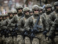 ŠOKANTNA ANALIZA FOREIGN AFFAIRSA: NATO je na koljenima, Evropa hitno treba vlastitu vojsku!