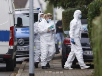 MOBITEL OTKRIO JEZIVU ISTINU: Tvrdila da je silovana, a poruke dokazale planirano ubistvo