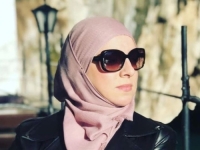 GOVOR MRŽNJE NIJE SLOBODNA IZRAŽAVANJA: Potvrđena presuda protiv bivše zastupnice KS za diskriminaciju prema LGBTI osobama