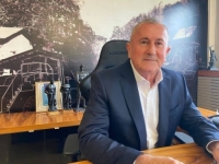 PRETRESI ZBOG POSLOVANJA RMU 'BANOVIĆI': Direktoru oduzeto 50.000 KM