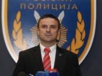 KONKURS PRI KRAJU: Hoće li Vahidin Šahinpašić zasjeti na čelo FUP-a ako bude izabran za zamjenika direktora?