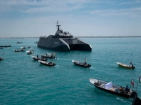 AMERIČKI ANALITIČAR OČEKUJE VAŽNU TRUMPOVU OBJAVU O IRANU: 'Sve počinje izgledati kao Sarajevo u ljeto 1914. godine'