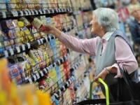 OGLASIO SE SINDIKAT PENZIONERA U FBiH: Šta nakon 1. marta?