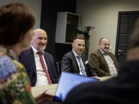 ČOVIĆEV ZET PONOVO PRED KOMISIJOM: Hoće li Primorac 'ozdraviti' do 11. februara ili će se opet prehladiti pa na bolovanje?