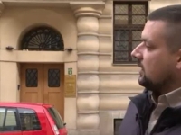 'ČITAV ŽIVOT SAM MAŠTAO DA BUDEM POLICAJAC, A SADA SAM NA BIROU': Potresna ispovijest Adnana Karamana